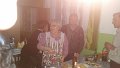 Silvester 2015    30